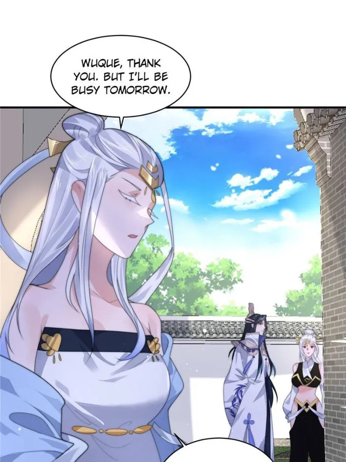 Page 11 of Chapter 53