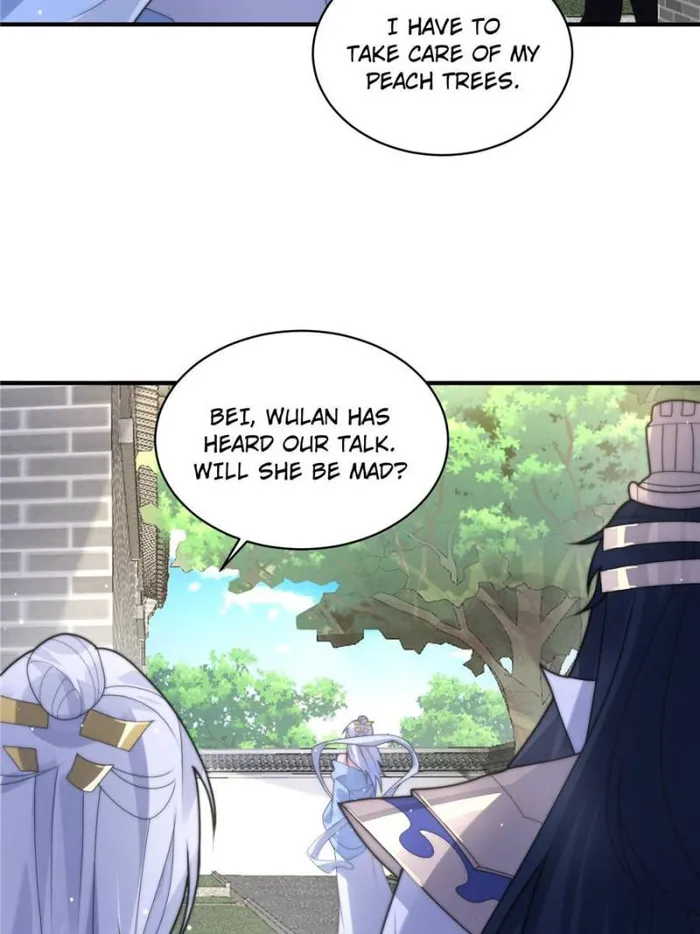 Page 12 of Chapter 53