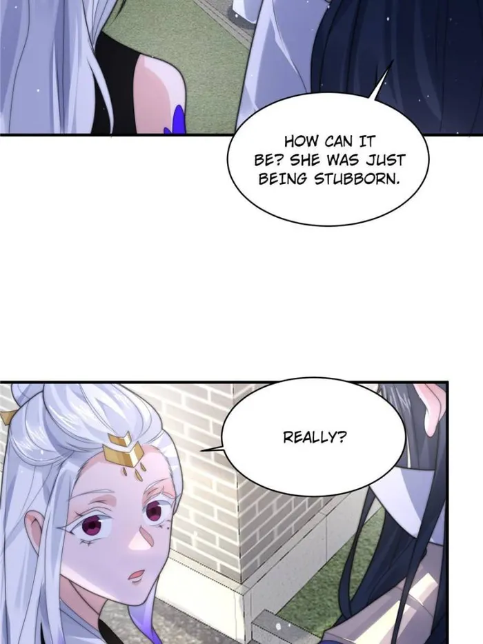 Page 13 of Chapter 53