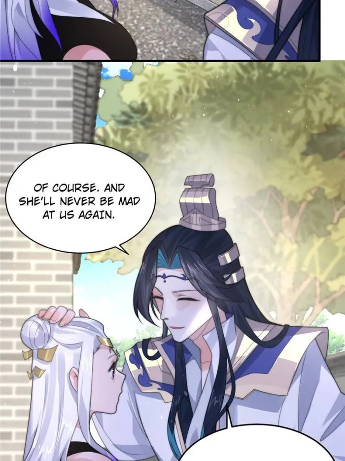 Page 14 of Chapter 53