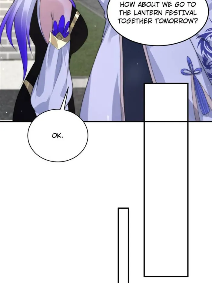 Page 15 of Chapter 53