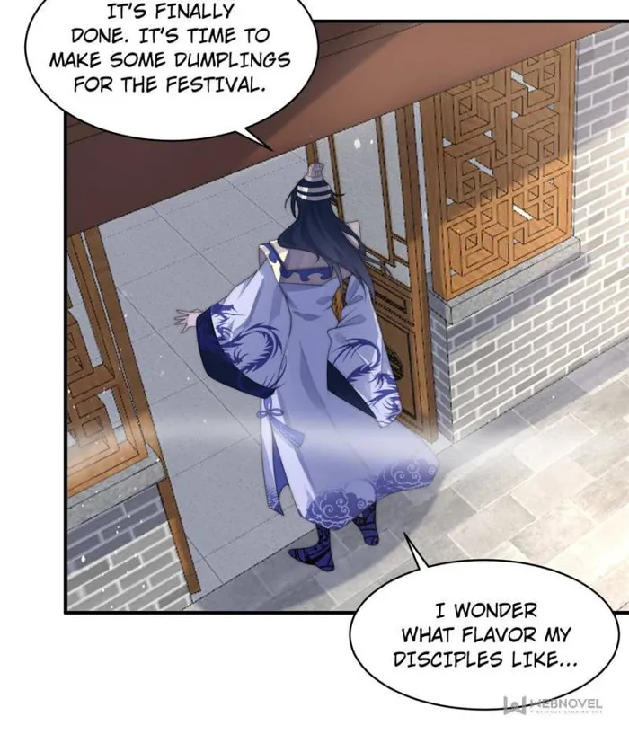 Page 17 of Chapter 53