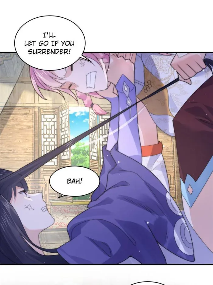 Page 18 of Chapter 53