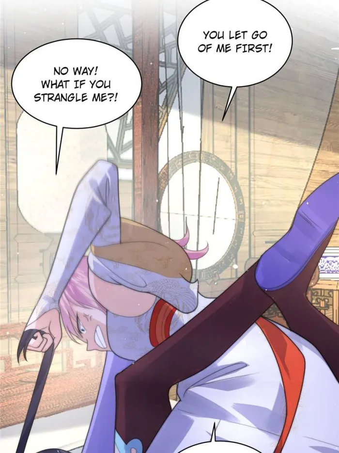Page 19 of Chapter 53