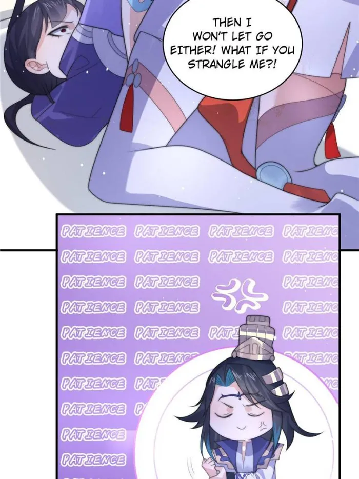 Page 20 of Chapter 53