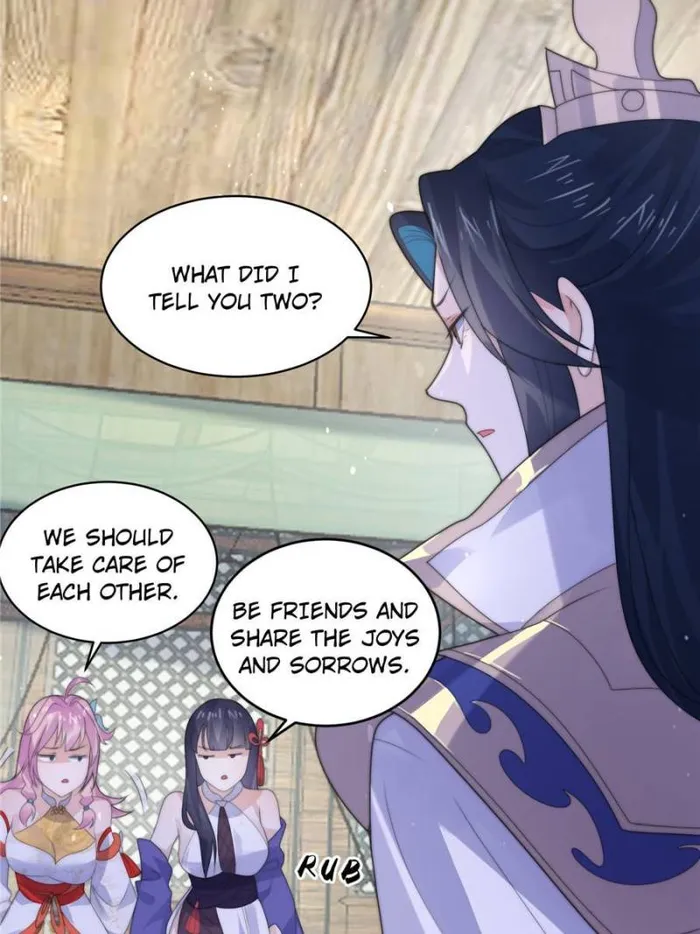 Page 22 of Chapter 53