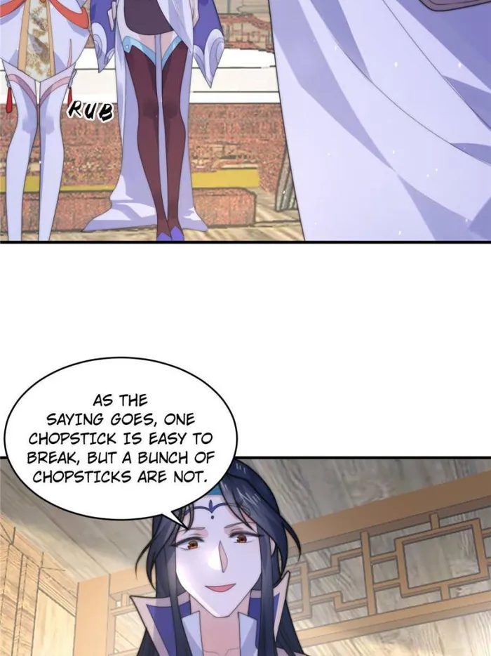 Page 23 of Chapter 53