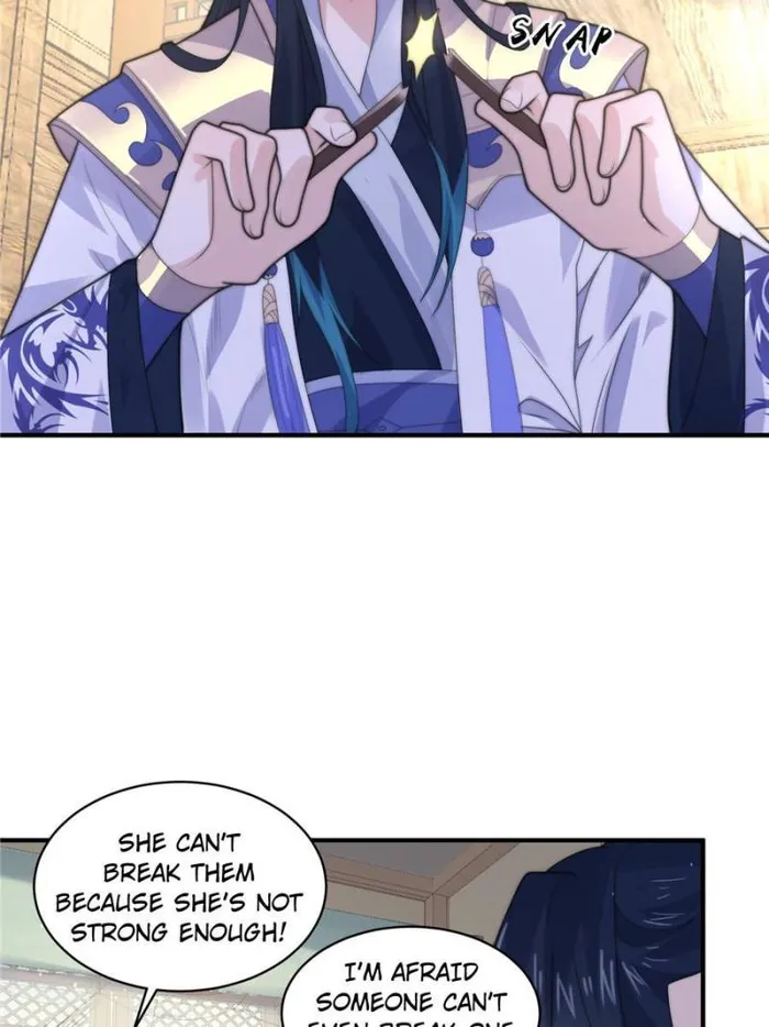 Page 24 of Chapter 53