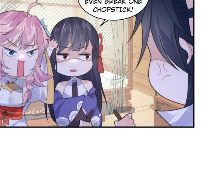 Page 25 of Chapter 53