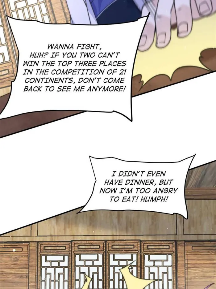 Page 27 of Chapter 53