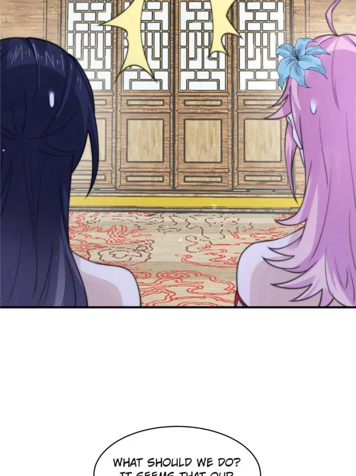 Page 28 of Chapter 53