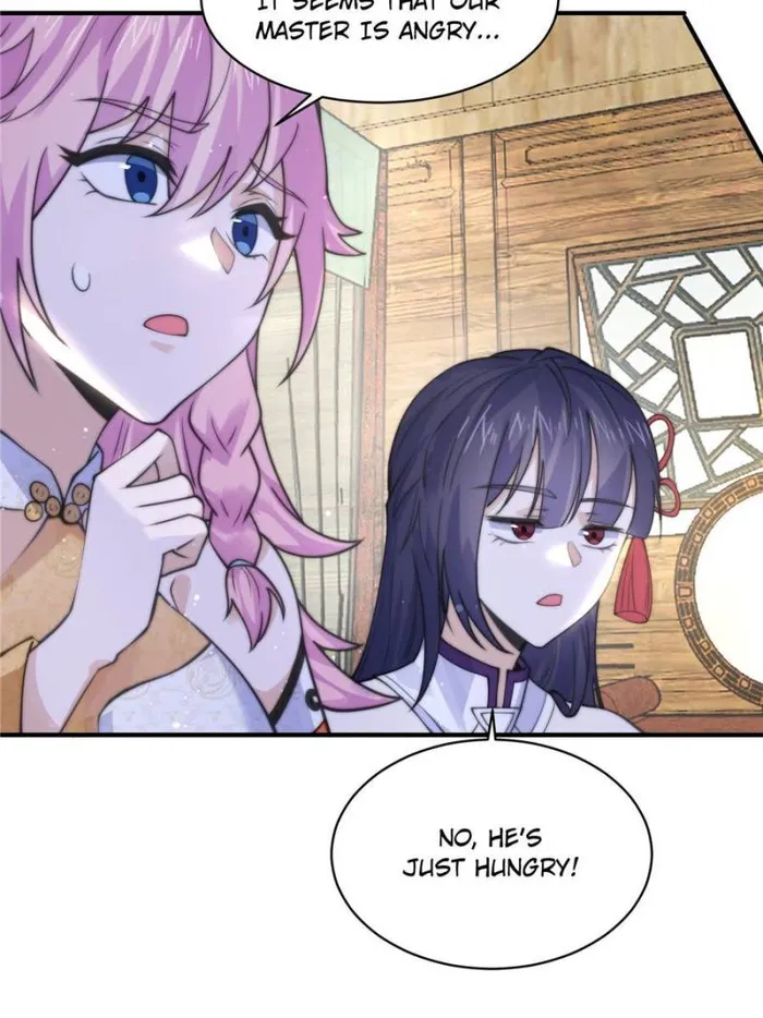 Page 29 of Chapter 53