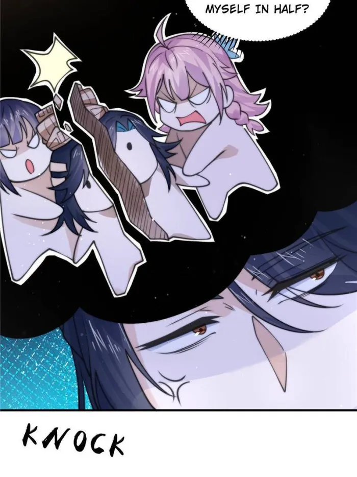 Page 31 of Chapter 53