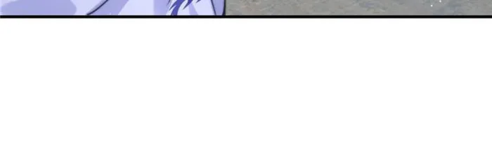 Page 33 of Chapter 53