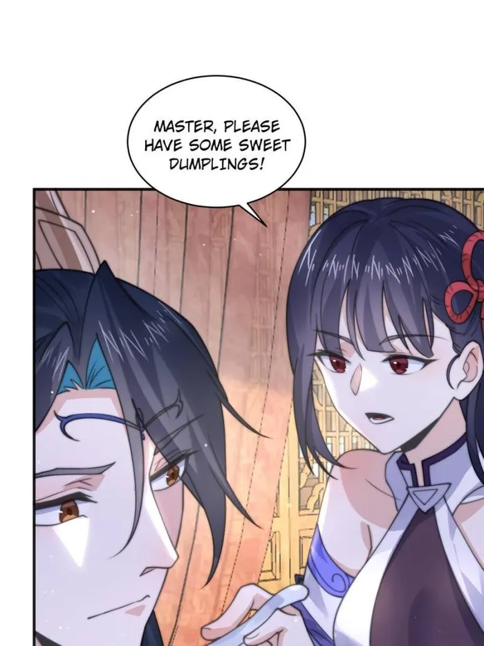 Page 34 of Chapter 53