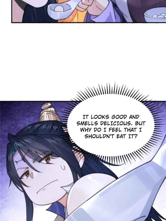 Page 35 of Chapter 53