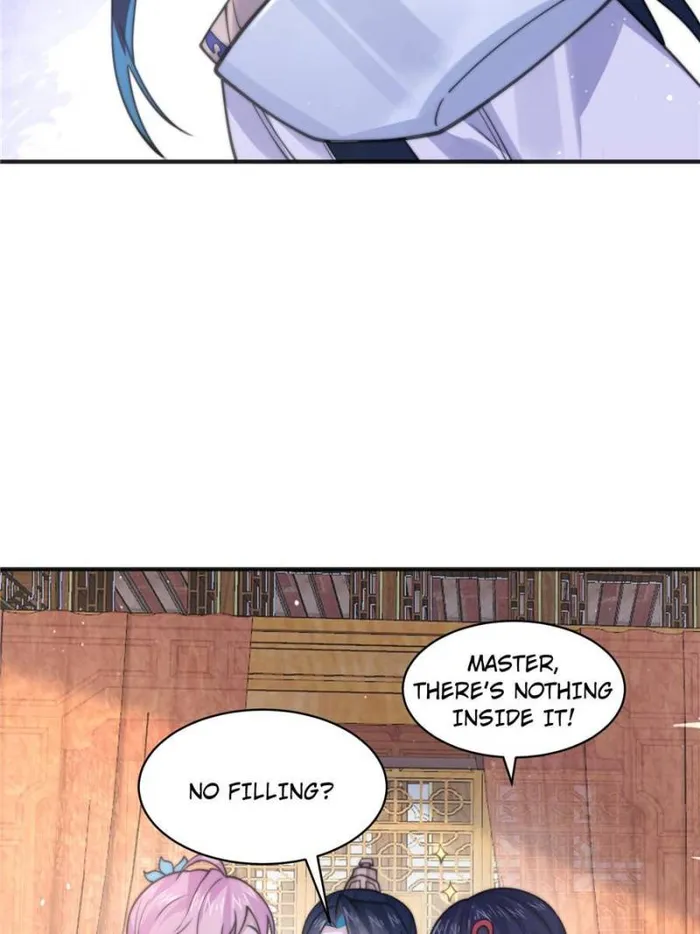 Page 36 of Chapter 53