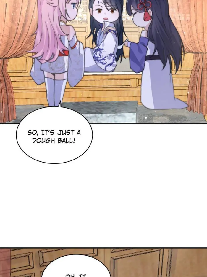 Page 37 of Chapter 53
