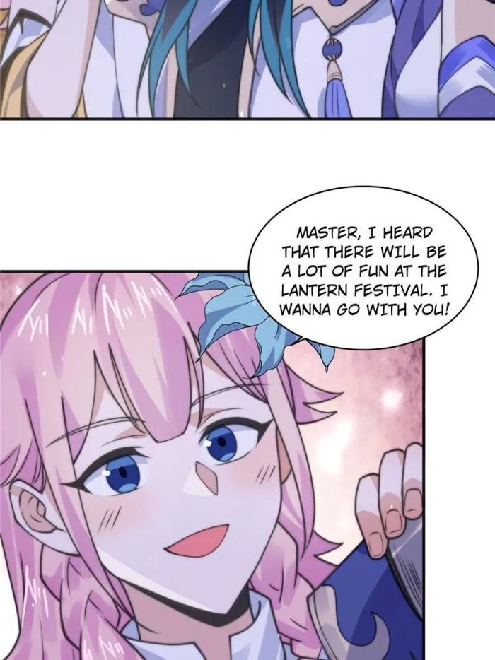 Page 40 of Chapter 53