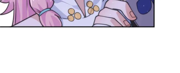 Page 41 of Chapter 53