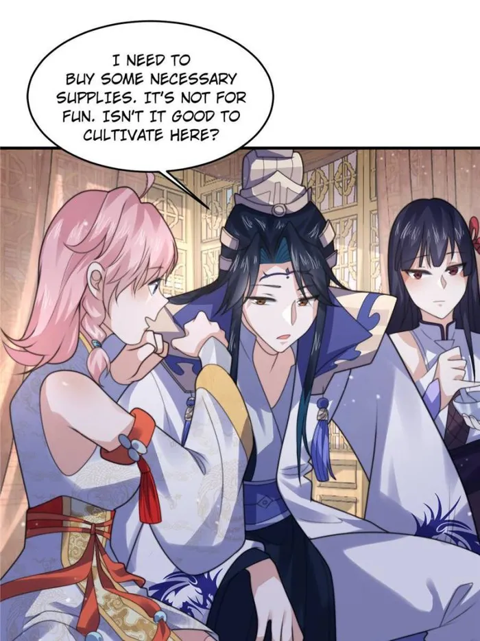 Page 42 of Chapter 53