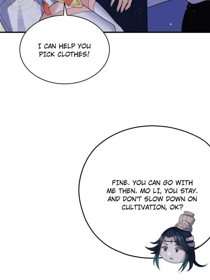 Page 43 of Chapter 53