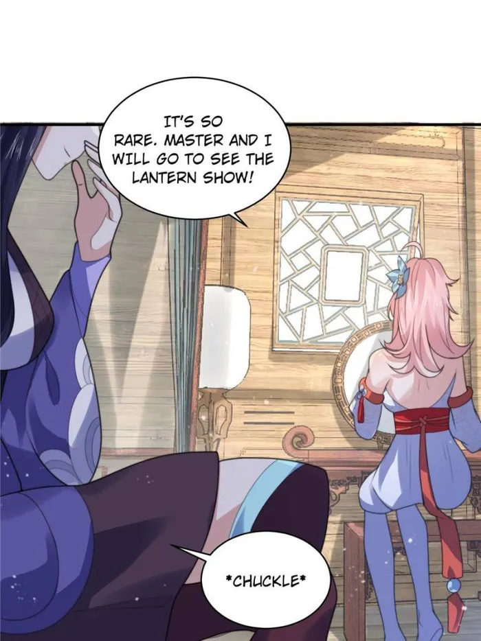 Page 1 of Chapter 54