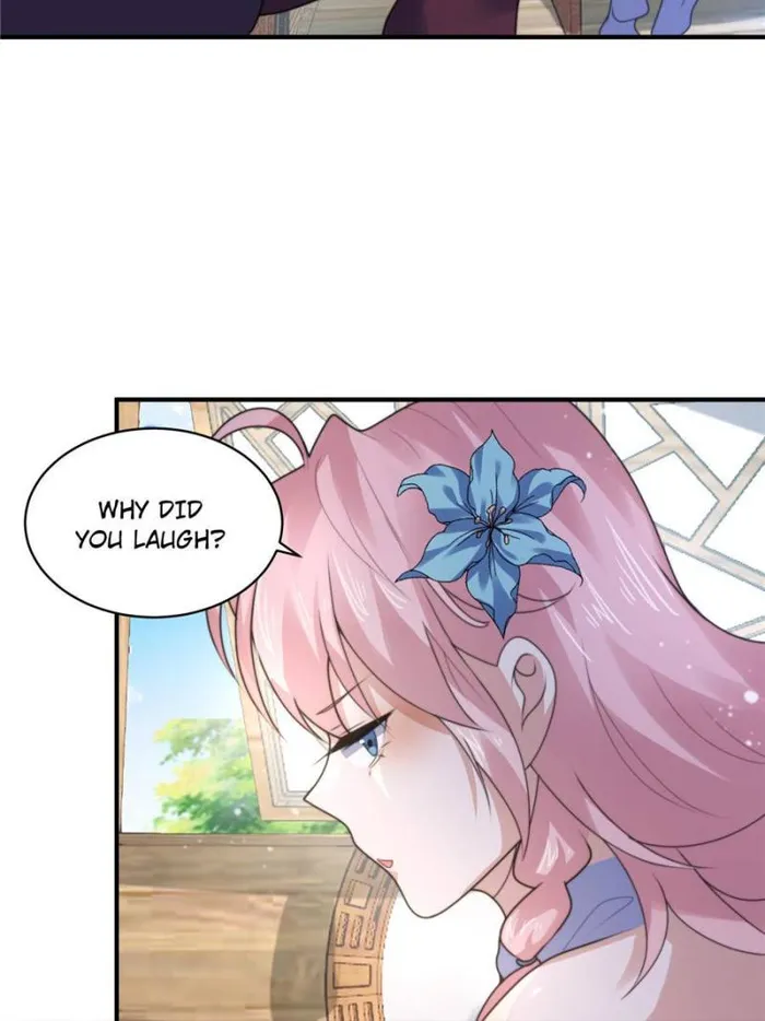 Page 2 of Chapter 54