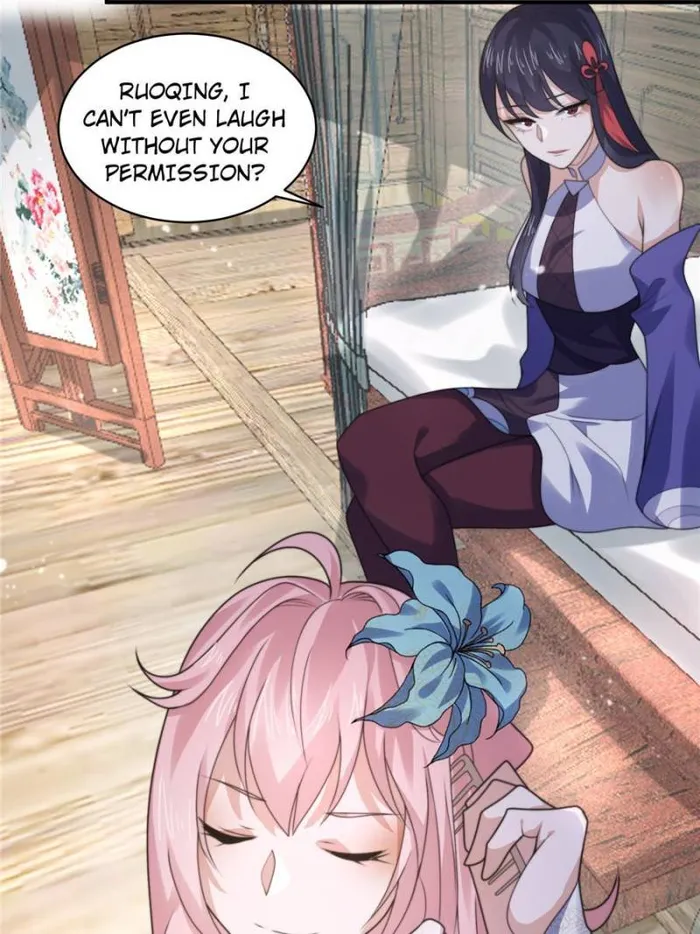 Page 3 of Chapter 54