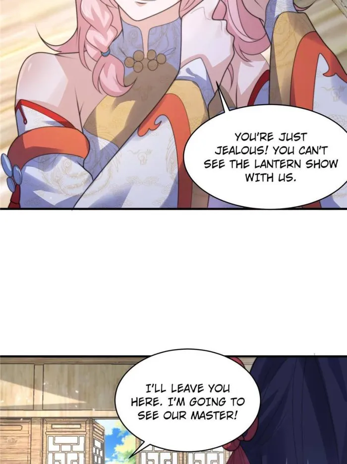 Page 4 of Chapter 54