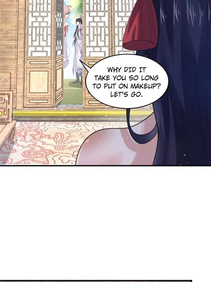 Page 5 of Chapter 54