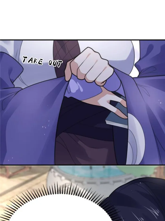 Page 7 of Chapter 54