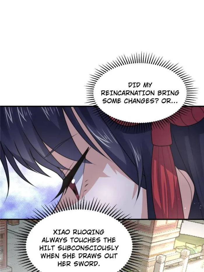 Page 9 of Chapter 54