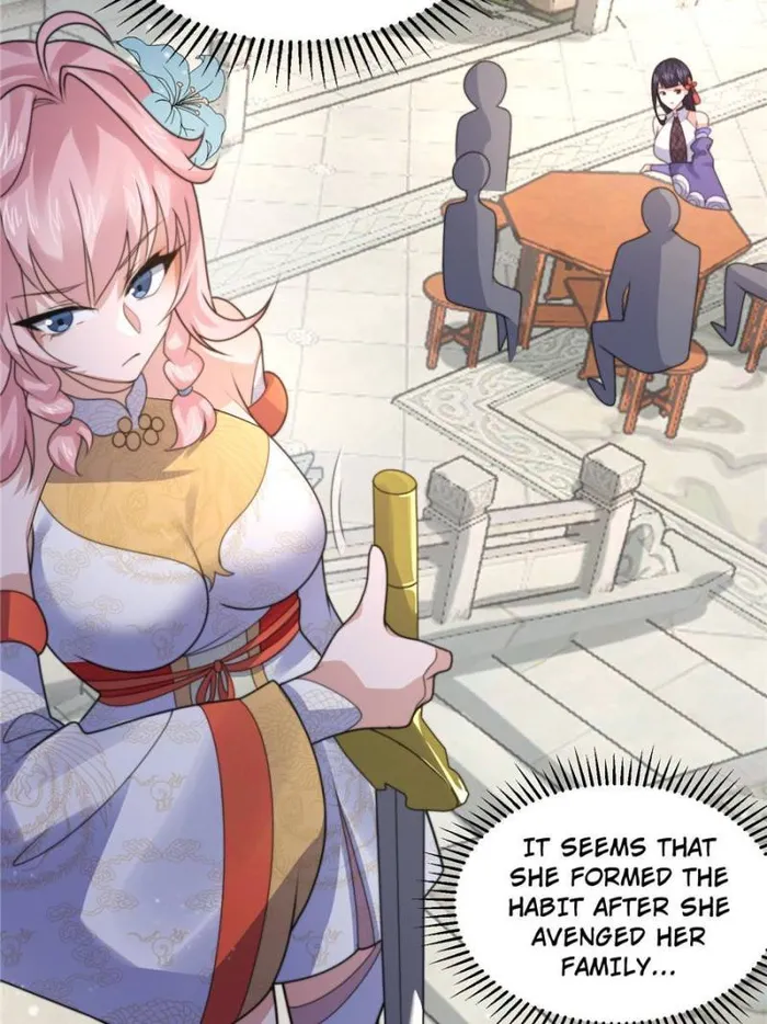 Page 10 of Chapter 54