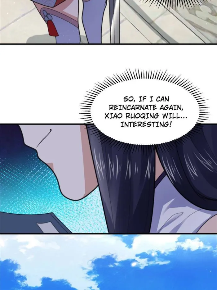 Page 11 of Chapter 54