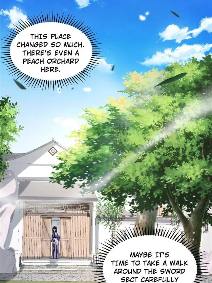 Page 12 of Chapter 54