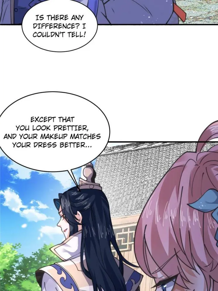 Page 15 of Chapter 54