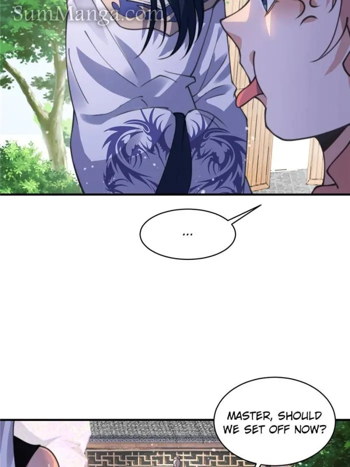 Page 16 of Chapter 54
