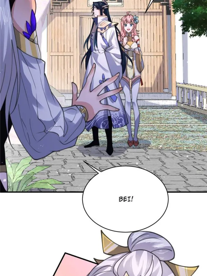 Page 17 of Chapter 54