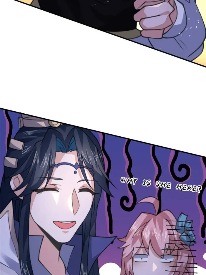 Page 19 of Chapter 54