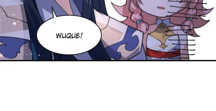 Page 20 of Chapter 54