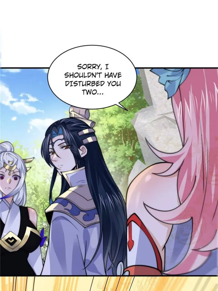 Page 21 of Chapter 54