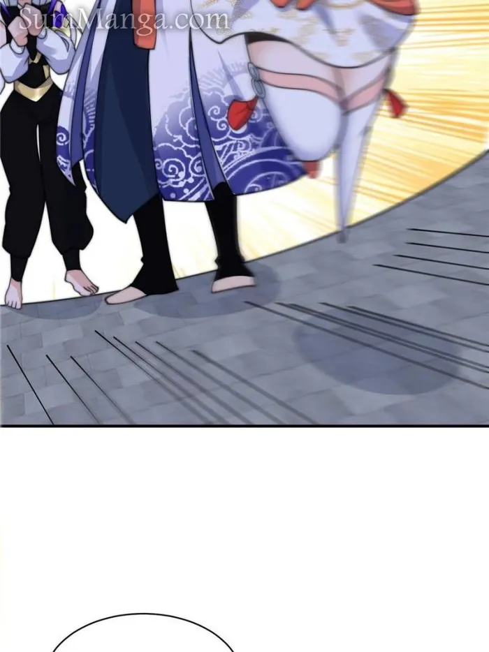Page 23 of Chapter 54