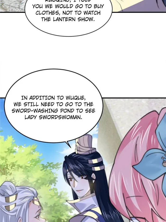 Page 25 of Chapter 54