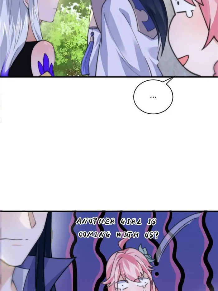 Page 26 of Chapter 54