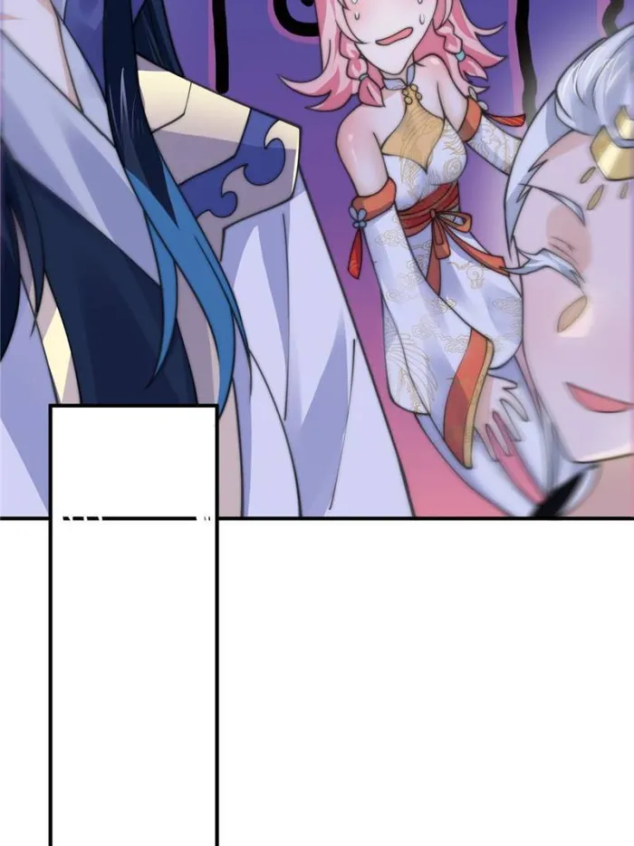 Page 27 of Chapter 54