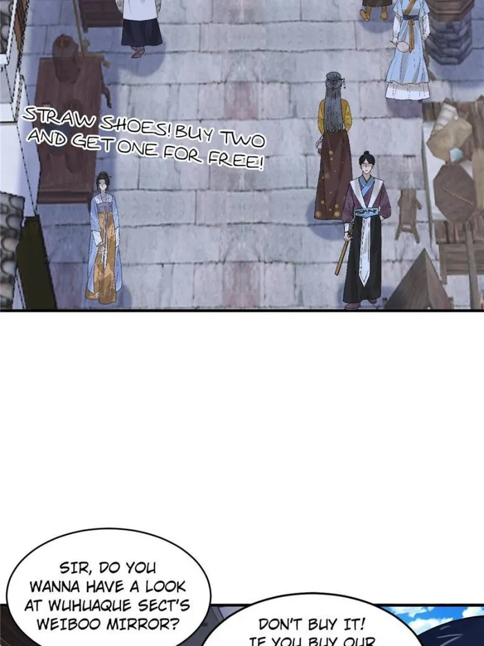 Page 31 of Chapter 54