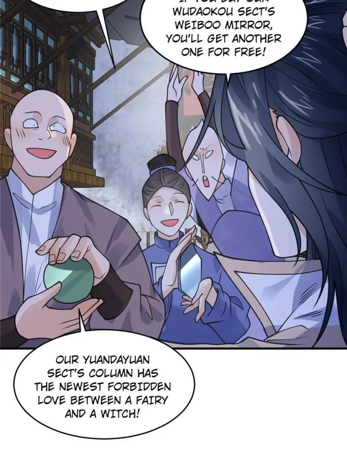 Page 32 of Chapter 54