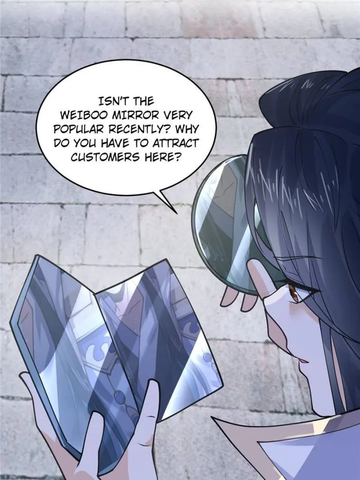 Page 34 of Chapter 54