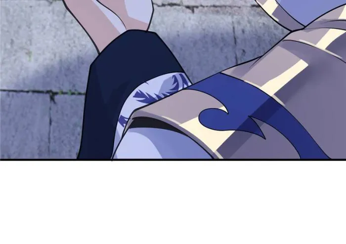 Page 35 of Chapter 54